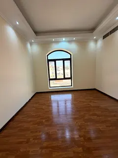 Family Room Available in Rashdiyia