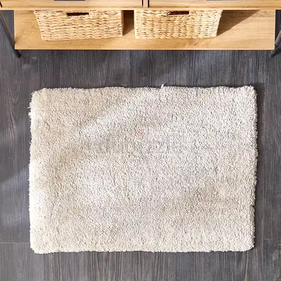Viva Velvet Rug -60x90 cm