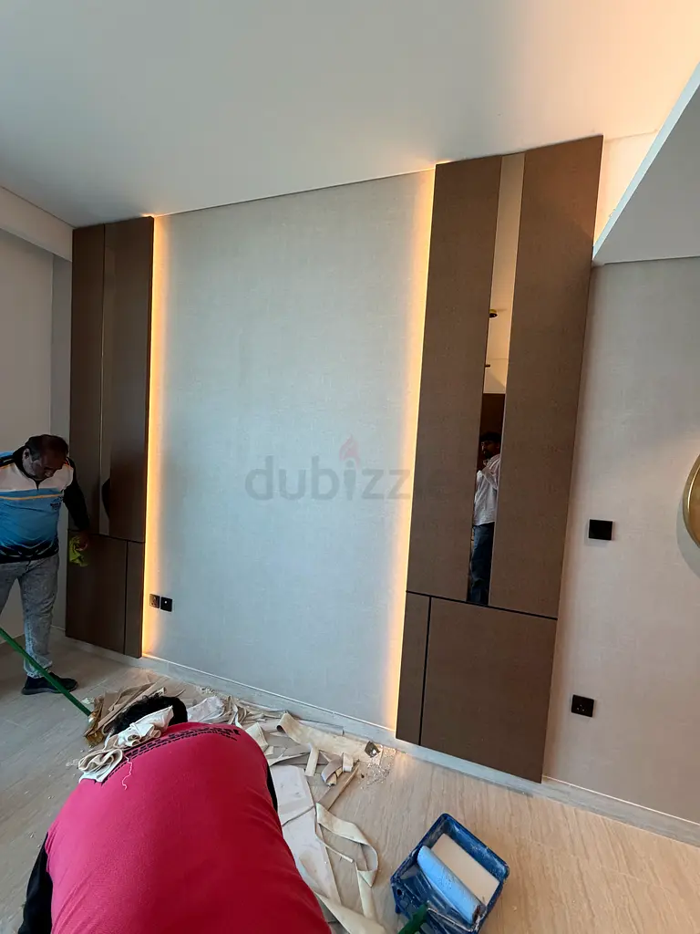 DPV_View_Image_3