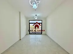 6 cheque payment/deposit cash/1 month free/master badroom/with balcony/ready to move!