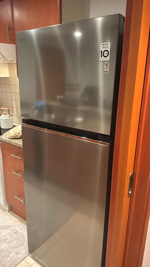 DPV_View_Image_2