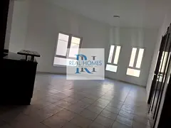Bright 1BHK|Store Room |Near Metro&amp; Bus Stop | 58K
