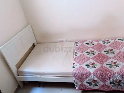 BEDROOM FURNITURE
