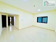 2 BHK | Close to Madina Mall | Family Only