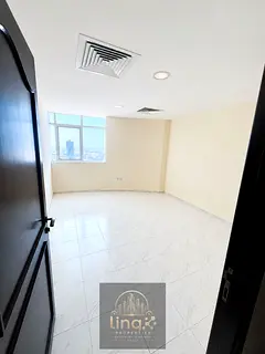Apartment for Rent I 1BHK I RAK I DAFAN AL NAKHEEL