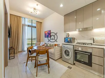 Best Price | Chiller Free | Fully Furnished