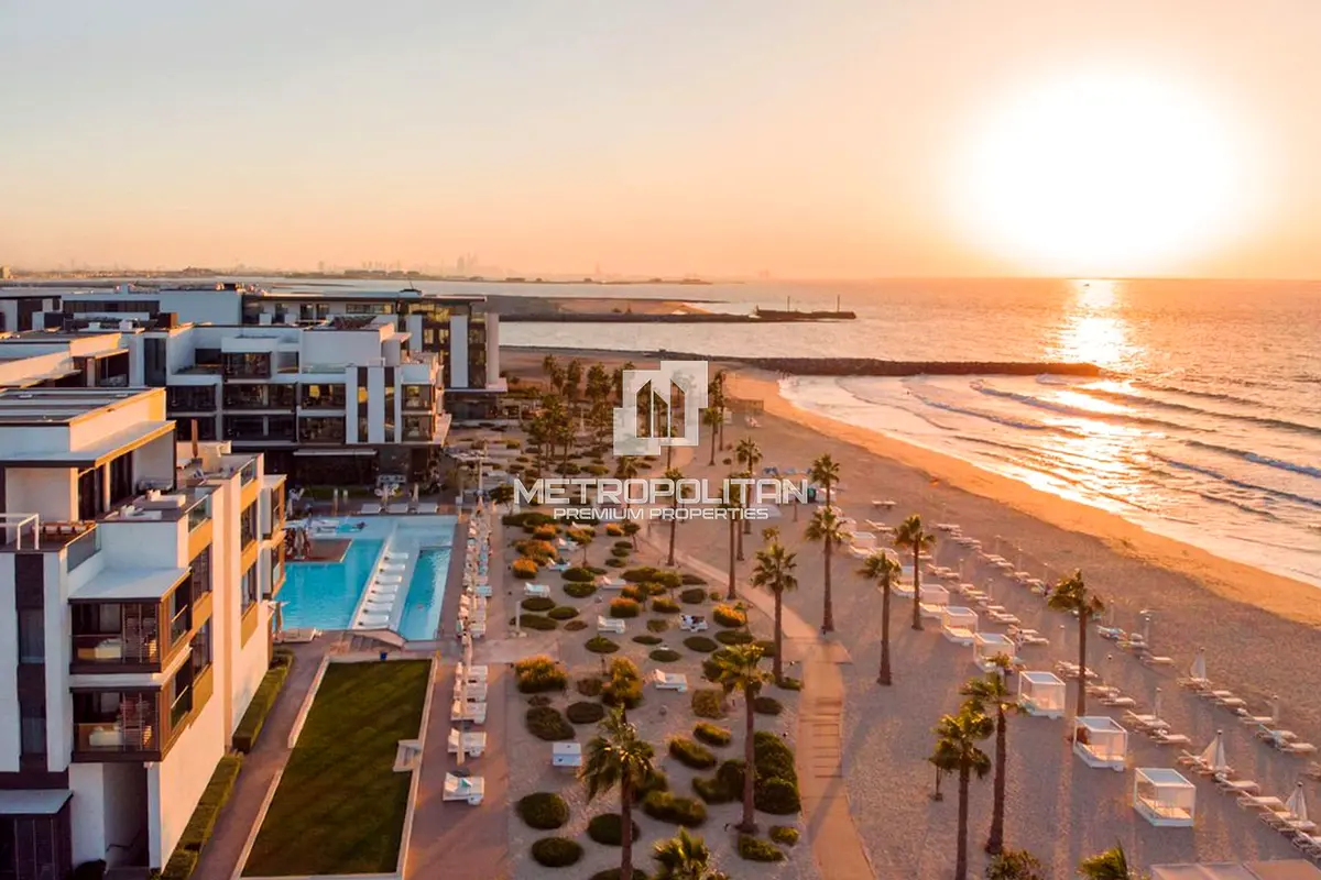 Exclusive | Fully Furnished | Investor Deal