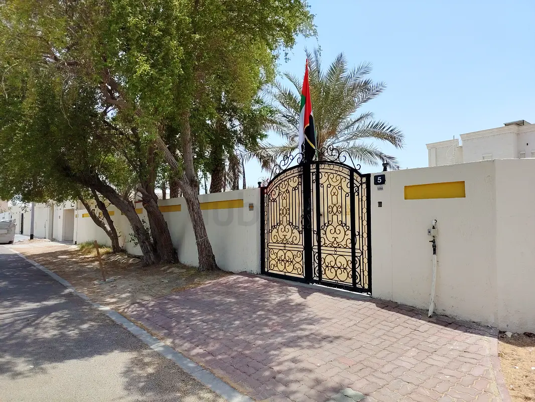 gallery-image