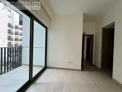 شقة فندقية حديثة بغرفتي نوم | عزيزي بيرل | الوصول إلى الشرفة والمسبح
