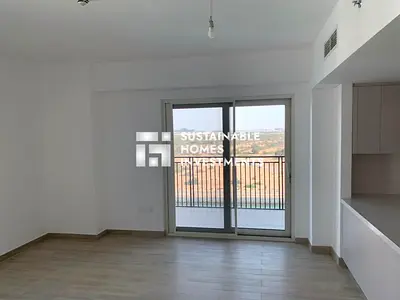 Partial Canal View l Prime Location l Spacious