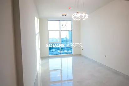 Beautiful 2BR | Semi Furnished | Good Location