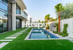 Vacant | Close to Lagoon | Large Layout
