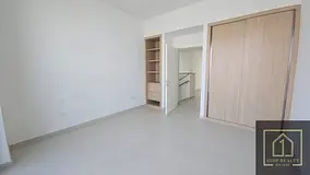LUXURY 3BR TOWNHOUSE | SPACIOUS LAYOUT | BRAND NEW