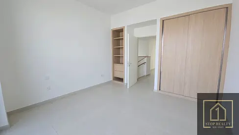 LUXURY 3BR TOWNHOUSE | SPACIOUS LAYOUT | BRAND NEW