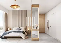 High Floor | Premium Living | Prime Location