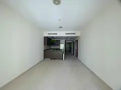 High-Floor 1BR | Elite Residence | Community View