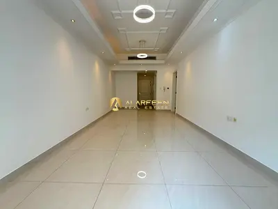 Premium Finishes | Spacious Layout | Best Amenities