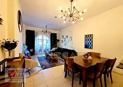 HUGE 2BHK | BEHIND SOUQ EXTRA | BALCONY