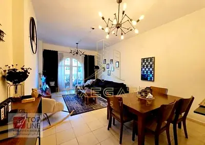 HUGE 2BHK | BEHIND SOUQ EXTRA | BALCONY
