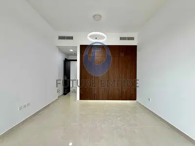 Book Now | Spacious 2Bhk | 1Month Free