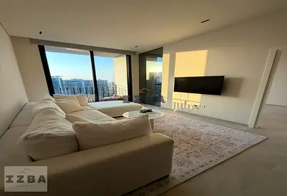 Spacious 1BR Apartment | Fully Furnished | Beverly Boulevard
