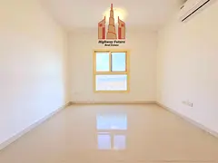 AMAZING OFFER VERY SPACIOUS LUXURY 2BHK WITH CHEAPEST PRICE