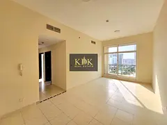 Spacious 2BHK I Close Kitchen | Prime Location