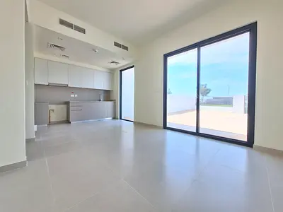 Single Row | Open View | Large Plot | Great Deal