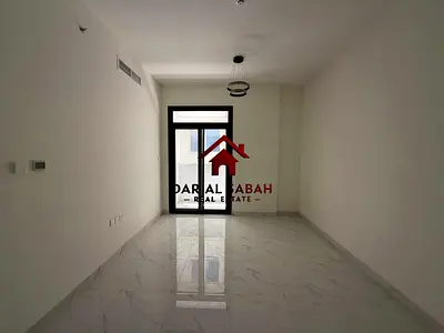 6 cheque payment/deposit cash/with balcony/very huge apartment/ready to move!