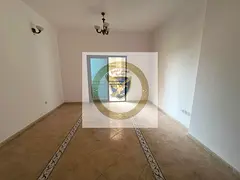 Luxury 2BHK apartment with balcony A/C free parking flexible payment plan prime location easy Dubai 