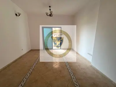 Luxury 2BHK apartment with balcony A/C free parking flexible payment plan prime location easy Dubai access