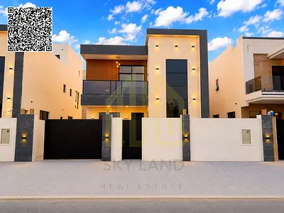 For Sale Directly from the Owner: Freehold for Life, Open to All Nationalities, Price Includes Registration Fees