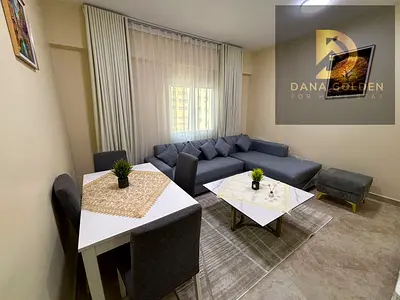 Welcome to Dana Golden Hoodie Homes Real Estate LLC Payment Details: 3299 Apartment Details Bedroom and Living Room Swimming Pool Fully Equipped Kit