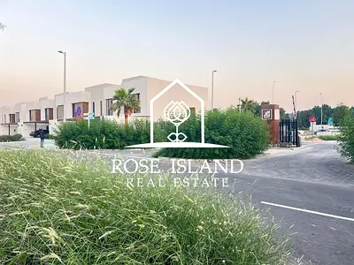 Ready To Move In|Single Row|Get It Now