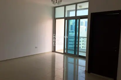 Unfurnished | Ready to Move In | Spacious Layout