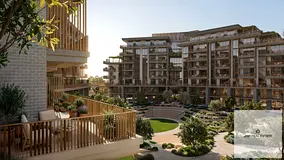 Invest Early | Exclusive EOI | Priority Access | Low Entry