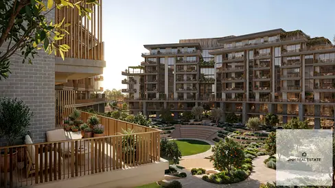 Invest Early | Exclusive EOI | Priority Access | Low Entry