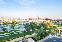 New furniture | Ferrari World view | Great value
