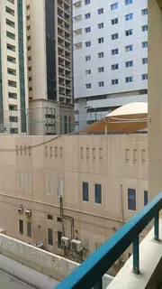 ONLY 2 PERSON in Room | Prime Location Opp. Sahara Centre | No Commission