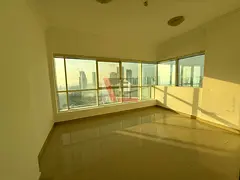 NO COMMISSION 2BHK AL TAWUN FAMILY BUILDING AVAILABLE