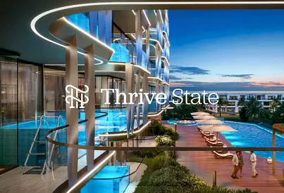 Large Layout | Waterfont Living | Genuine Resale