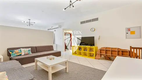 Ready to Move | Well Maintained | Flexible Payment