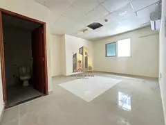 MUWAILEH COMMERCIAL STUDIO READY TO MOVE