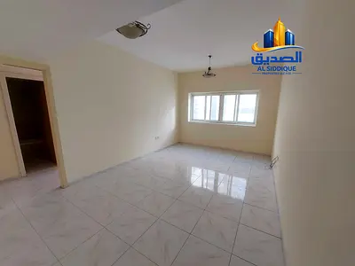 One Month Free 1 BHK WITH Master Bedroom Wardrobe Parking only In 34k