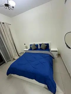 Master bedroom‼️In (ONLY GIRLS) apartment ‼️NO INDIAN NO PHILIPPINE NO PAKISTAN ‼️