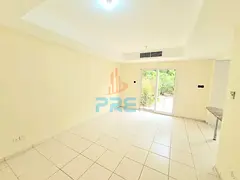 Two Bedrooms + Study Room I Type 4M I Well Maintained I Vacant