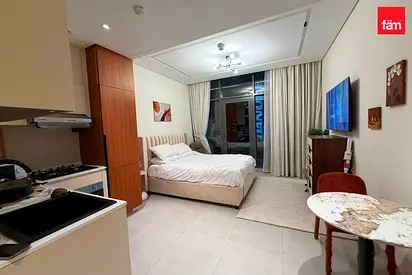Brand New Studio|Walk to Metro |Premium Finisishes