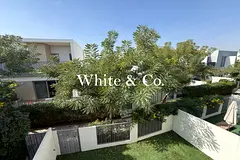 Private | Quiet Location | Large plot