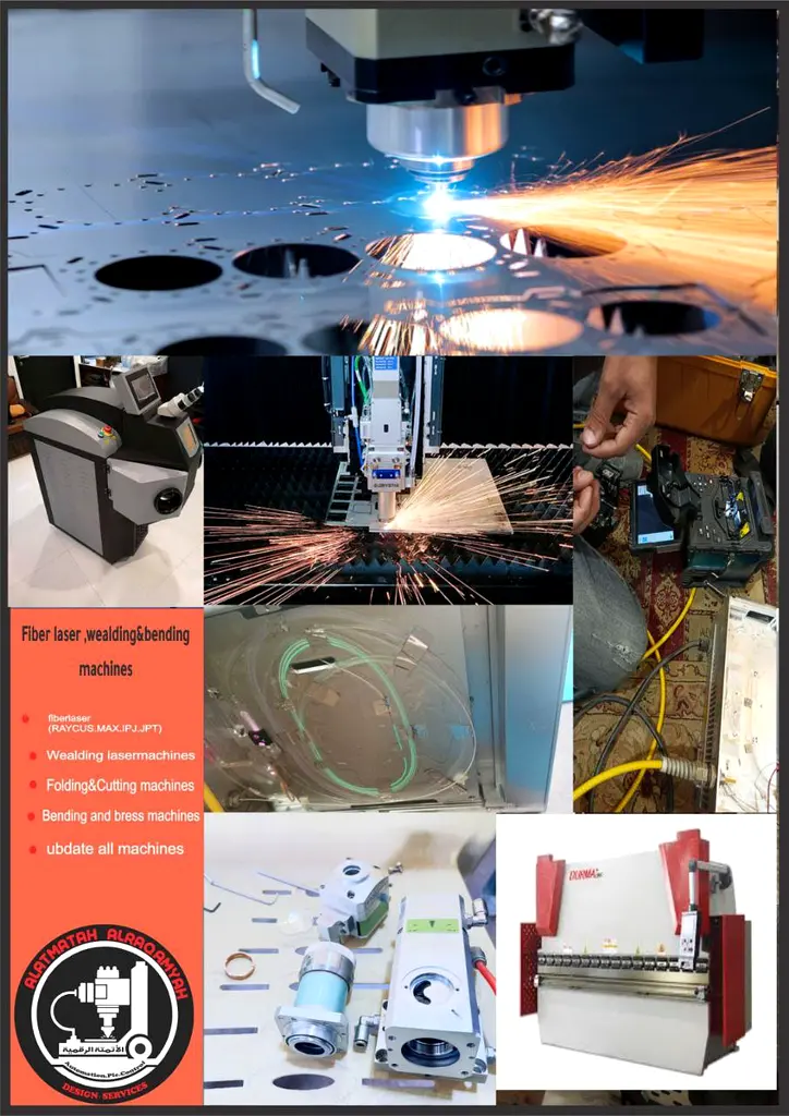 DPV_View_Image_3