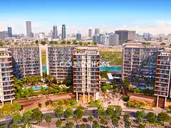 Investment | 30/70 Payment Plan | Family Community